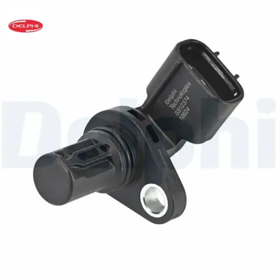 Krank mili sensörü suzukı jımny 1.3l m13a sn413 01-> / sx4 1.6l m16a vvt rw416 05-> Delphı 3322064L20 resmi