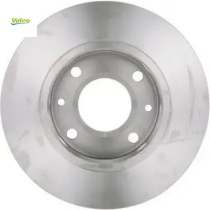 Ön fren aynası p106 91-05 p306 93-01 p206 98-00 saxo 96-04 c15 84-00 zx 91-97 247.7x9.9 x4dl Valeo 4249.95/ 4246.A5/ 4246.89/ 95661748 resmi