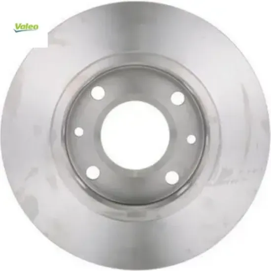Ön fren aynası p106 91-05 p306 93-01 p206 98-00 saxo 96-04 c15 84-00 zx 91-97 247.7x9.9 x4dl Valeo 4249.95/ 4246.A5/ 4246.89/ 95661748 resmi