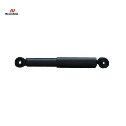 Arka amortisör sağ/sol transporter t5 t6 04 > gazlı Maysan 7H0513029D/ 7H5513029E/ 7E0513029C resmi