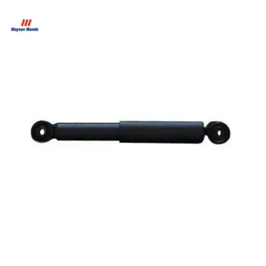 Arka amortisör sağ/sol transporter t5 t6 04 > gazlı Maysan 7H0513029D/ 7H5513029E/ 7E0513029C resmi