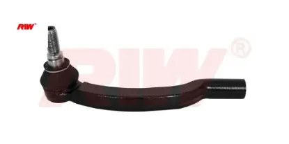 Rot başı sol peugeot boxer-cıtroen jumper-fıat ducato 06> Rıw 77364253 resmi