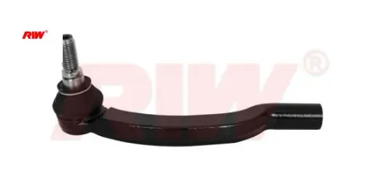 Rot başı sol peugeot boxer-cıtroen jumper-fıat ducato 06> Rıw 77364253 resmi