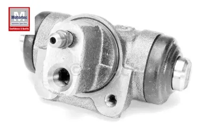 Fren silindiri sol r.master ı Motortec 7701044603 resmi