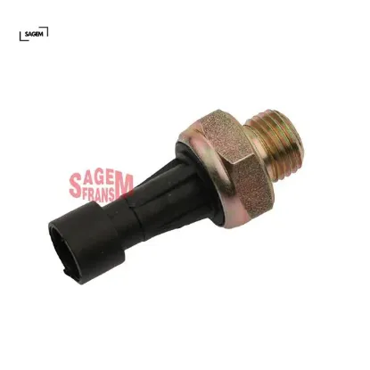 Yağ müşürü doblo-fiorino-albea-palıo-marea-tipo-punto-astra h-astra j-combo-corsa c-d-ınsıgnıa-vectr Sagem 55202374/ 6240415/ 6240251 resmi