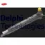 Yakıt enjektörü chevrolet captıva c100 c140 cruze 2.0 d nlp Delphı 25183185/ 25195088 resmi
