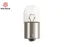 Üampul 12v r10w 10 ba15s 67 ampul stop-sinyal ve park serisi 5008 resmi