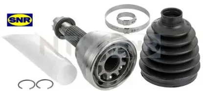 Aks kafası on sag-sol set grand scenıc ıv 16> megane ıv 15> talısman 15> 1.6dci 2.0dci Snr 391015076R 391001868R 391011905R resmi
