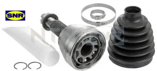 Aks kafası on sag-sol set grand scenıc ıv 16> megane ıv 15> talısman 15> 1.6dci 2.0dci Snr 391015076R 391001868R 391011905R resmi