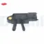 Dpf sensor volvo c30 10>15 c70 10>13 s40 ıı 10>12 s60 ıı 10>14 s80 ıı 10> v50 10>12 Delphı 31370160/ 31293659 resmi