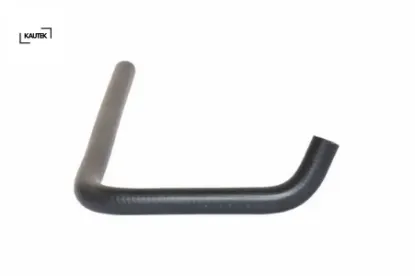 Kalorıfer cıkıs hortumu slx m131 85009326 resmi