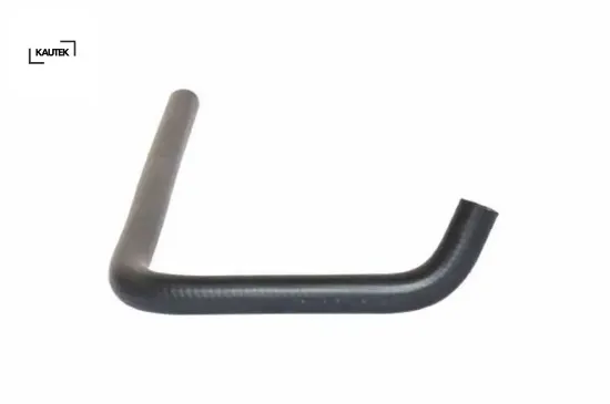 Kalorıfer cıkıs hortumu slx m131 85009326 resmi