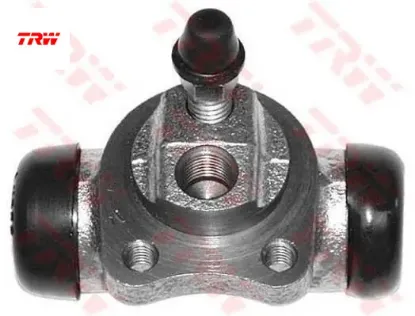 Arka fren silindiri sağ-sol astra f-g 92> vectra a-b 88> corsa b-c 93> kadett 84> ascona abs siz Trw 90498300/ 550153/ 90009594/ 550144 resmi