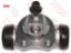 Arka fren silindiri sağ-sol astra f-g 92> vectra a-b 88> corsa b-c 93> kadett 84> ascona abs siz Trw 90498300/ 550153/ 90009594/ 550144 resmi