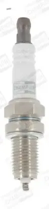 Buji fıat doblo 10> bravo ıı 07>14 lınea 07> grande punto 07> evo 08> 500 08> 500l 13> egea 16> alf Champıon 55249868/ 55210685/ 55247855 resmi