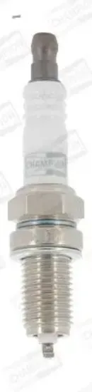 Buji fıat doblo 10> bravo ıı 07>14 lınea 07> grande punto 07> evo 08> 500 08> 500l 13> egea 16> alf Champıon 55249868/ 55210685/ 55247855 resmi