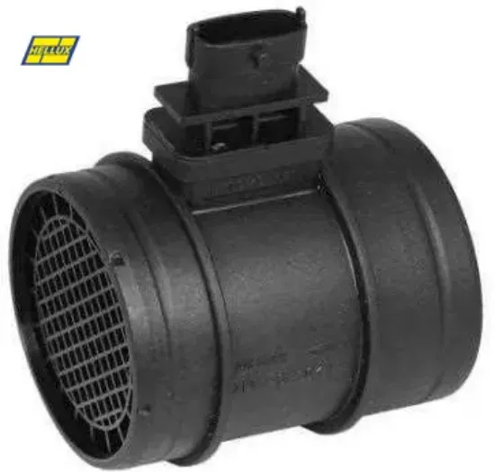 Hava akış metre debimetre peugeot boxer-cıtroen jumper-fıat ducato 2.3 hdı-3.0 hdı f1ce f30dt Hellux 51827033/ 55190587/ 55219169 resmi