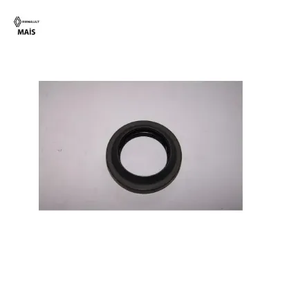Ön aks keçesi duster 4×4 Maıs 331425961R resmi