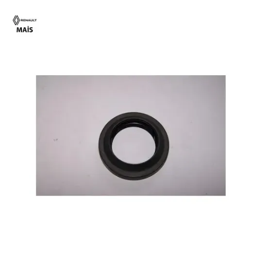 Ön aks keçesi duster 4×4 Maıs 331425961R resmi