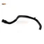 Kalorifer hortumu solenza Gb kaucuk 6002000580 resmi