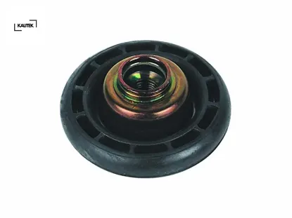 Amortisör üst tabla bağlantı takozu ön clıo ı-ıı-twıngo tüm motor tipleri 7700426450 resmi