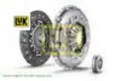 Debriyaj seti amarok 3.0 tdı ddxa-ddxb-ddxc-ddxe 2016 > Luk 059141031Q resmi