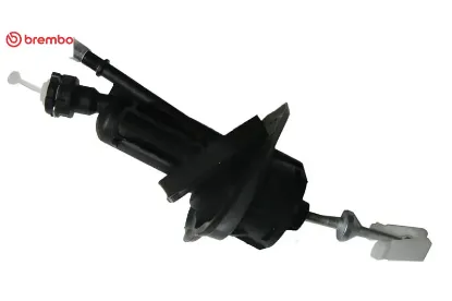 Debrıyaj ust merkez ford focus ııı 11>kuga-ı-ıı 08> mazda 3 08>13 mazda 5 10> volvo c30 06>12 c70 ıı Brembo BV617A542AB/ 30681424/ BCM4/ 41/ 400B resmi