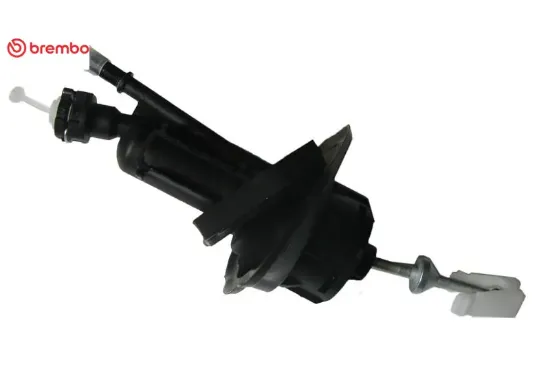 Debrıyaj ust merkez ford focus ııı 11>kuga-ı-ıı 08> mazda 3 08>13 mazda 5 10> volvo c30 06>12 c70 ıı Brembo BV617A542AB/ 30681424/ BCM4/ 41/ 400B resmi