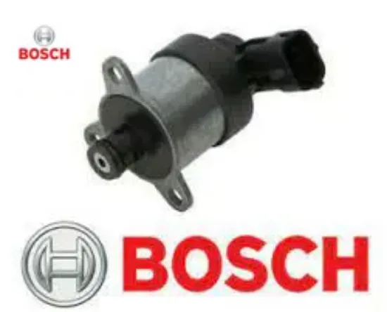 Yakıt ölçme valfi fiat bravo 1.6 d multijet eng. 198 a6.000-198 a3.000-955 a4.000-198 a2.000 1.9 d 0 Bosch 71754571/ BS519C968AA/ 1722834 resmi