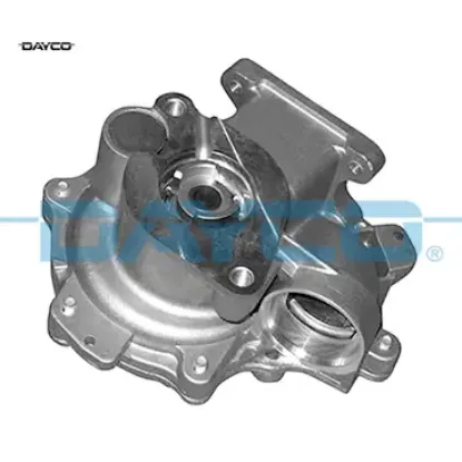 Devırdaım pompası bmw n40 n42 n45 n46 e46 e60 e87 e90 e83 e84 e85 Dayco 11517515778 resmi
