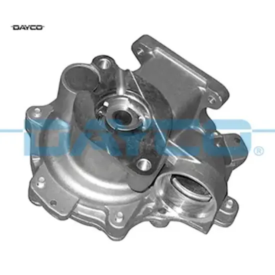 Devırdaım pompası bmw n40 n42 n45 n46 e46 e60 e87 e90 e83 e84 e85 Dayco 11517515778 resmi