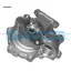Devırdaım pompası bmw n40 n42 n45 n46 e46 e60 e87 e90 e83 e84 e85 Dayco 11517515778 resmi