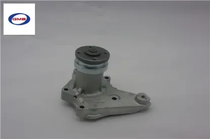 Devirdaim su pompası suzukı alto 0.8l f8b ss80 sb308 86-> / carry 1.0l f10a sk410 84-> Gmb 1740073820/ 1740073821 resmi