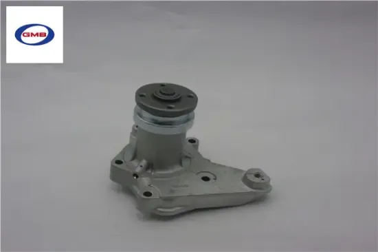 Devirdaim su pompası suzukı alto 0.8l f8b ss80 sb308 86-> / carry 1.0l f10a sk410 84-> Gmb 1740073820/ 1740073821 resmi