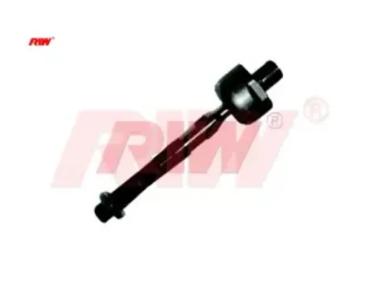 Rot kolu sağ-sol hyundaı accent blue 1.4l 1.6l benzinli 10-> 1.6l crdi dizel 10-17 Rıw 565400U500 resmi