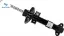 Amortısor on gazlı mercedes e-class w212 s212 Sachs A2123236000 resmi