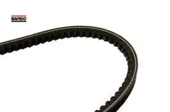 V kayısı mercedes peugeot ford opel hyundaı m131 Bando A0069975692/ 076903137/ 10X813 resmi