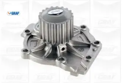 Devırdaım volvo s60 ıı 15> s80 ıı 124 s90 ıı 15> v40 15>xc60 ı xc60 ıı 15> xc70 ıı 15> xc90 ıı 15>d4 Graf 31368179/ 31368042/ 31368143/ 31686005 resmi