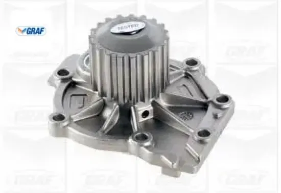 Devırdaım volvo s60 ıı 15> s80 ıı 124 s90 ıı 15> v40 15>xc60 ı xc60 ıı 15> xc70 ıı 15> xc90 ıı 15>d4 Graf 31368179/ 31368042/ 31368143/ 31686005 resmi