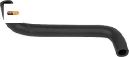 Hava filtre hortumu renault 9 1.4-1.6 karb Gb kaucuk 7700714974 resmi