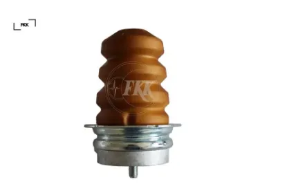 Amortisör takozu arka ducato ııı-boxer ııı-jumper ııı 2.2-2.3-3.0 jtd 06 > 12q/14q/16q Fkk 1351266080/ 5166.A3/ 5166.88 resmi