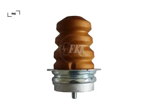 Amortisör takozu arka ducato ııı-boxer ııı-jumper ııı 2.2-2.3-3.0 jtd 06 > 12q/14q/16q Fkk 1351266080/ 5166.A3/ 5166.88 resmi