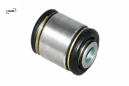 Salıncak denge kol burcu arka chevrolet epıca kl1 2006-2011 96440024/ 96639740/ 96440025 resmi