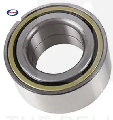 Ön teker rulmanı honda cr-v 2.0l b20b b20z k20a rd1 rd8 kasa 96-07 Gmb 44300S1AE01/ 44300S47008/ 44300S84A02 resmi