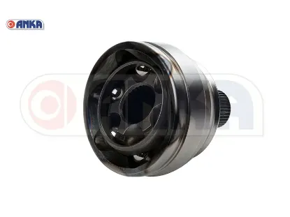 Aks kafası dış passat-toledo ııı-audı a3 2.0 tdı 05 > caddy ııı 2.0 tdı 16v 10 > otm 6 vit. Anka 3C0498099/ 3CD0498099 resmi