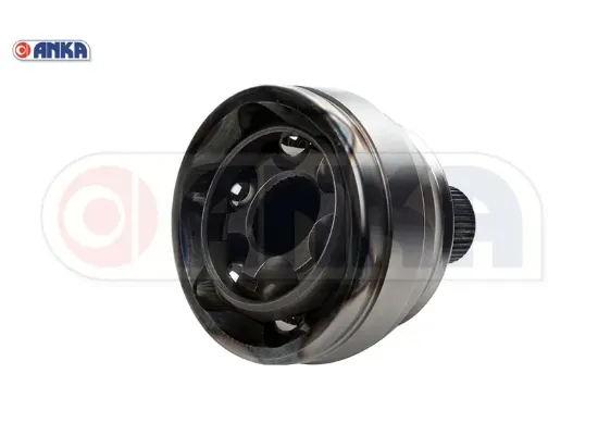 Aks kafası dış passat-toledo ııı-audı a3 2.0 tdı 05 > caddy ııı 2.0 tdı 16v 10 > otm 6 vit. Anka 3C0498099/ 3CD0498099 resmi