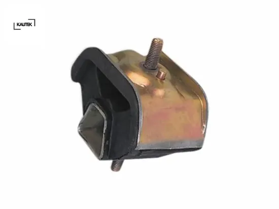 Motor takozu fıat 131-mırafıorı 1974-2001 7732923/ 4459824 resmi