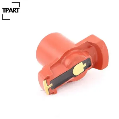 Tevzı makarası mercedes audı bmw fıat ford opel lancıa skoda vw A0001582731/ 043905225 resmi