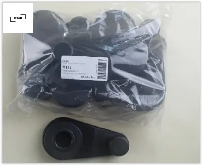 Cam açma kolu m131 dkş polyamid 85004121 resmi