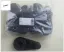 Cam açma kolu m131 dkş polyamid 85004121 resmi